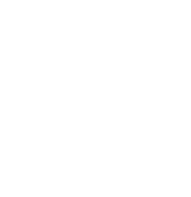 Return the homepage logo for St Stephen’s CE Primary School